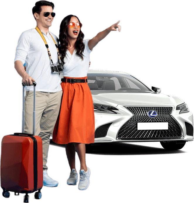 13 Melb Cabs Corporate Travel